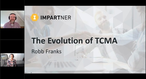 The Top 3 Reasons Partners Don't Adopt Your Channel Marketing Solutions and What To Do About It