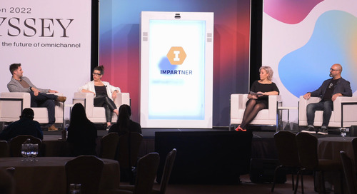 Why Starting Backwards is the Way Forward for PX with Splunk