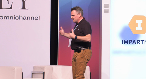 Growth and Google: Partner Marketing Automation Reinvented