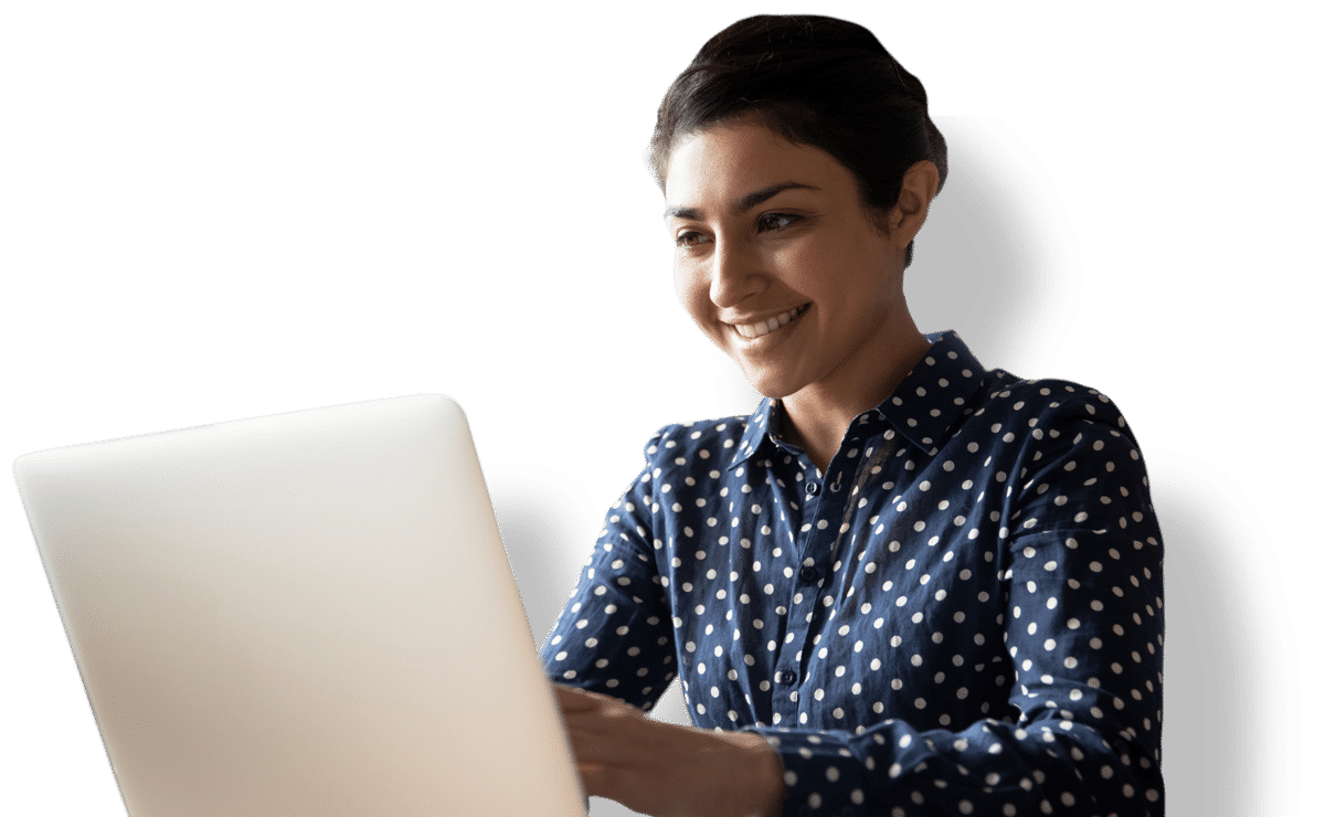 Amplify your marketing