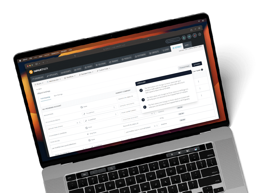 Product Detail Hero-Training